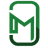 Multibot