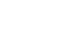 Partner logo 5