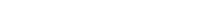 Partner logo 8