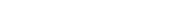Partner logo 9