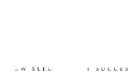 Partner logo 16