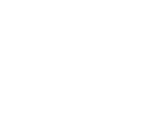 Partner logo 20