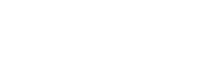 Partner logo 21