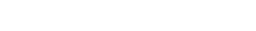 Partner logo 22