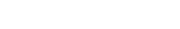 Partner logo 25