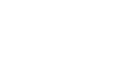 Partner logo 26