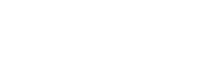 Partner logo 27
