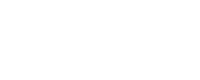 Partner logo 28
