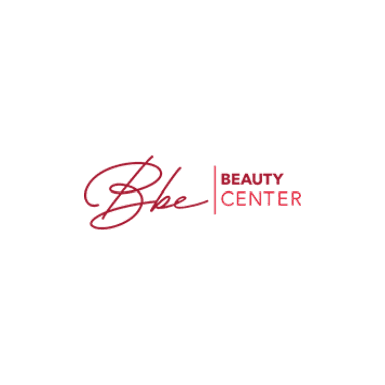 Logo bbecenter com