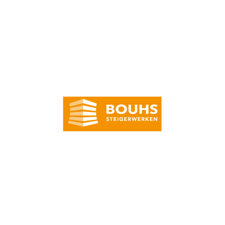 Logo bouhssteigers nl