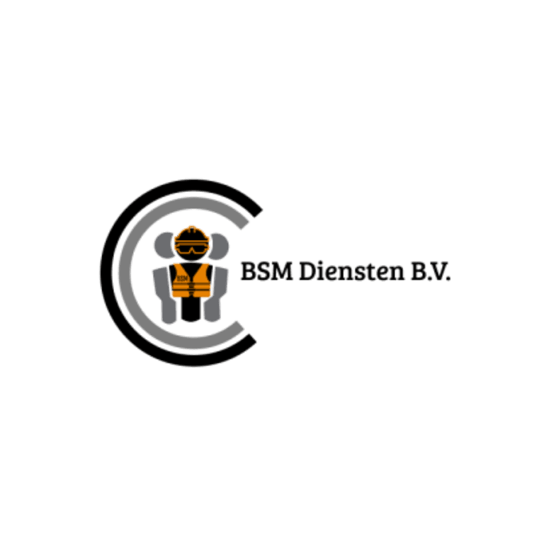 Logo bsm diensten nl