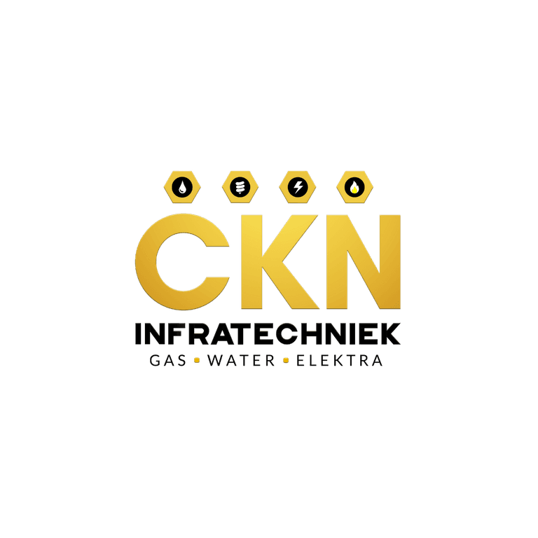 Logo ckn infratechniek nl