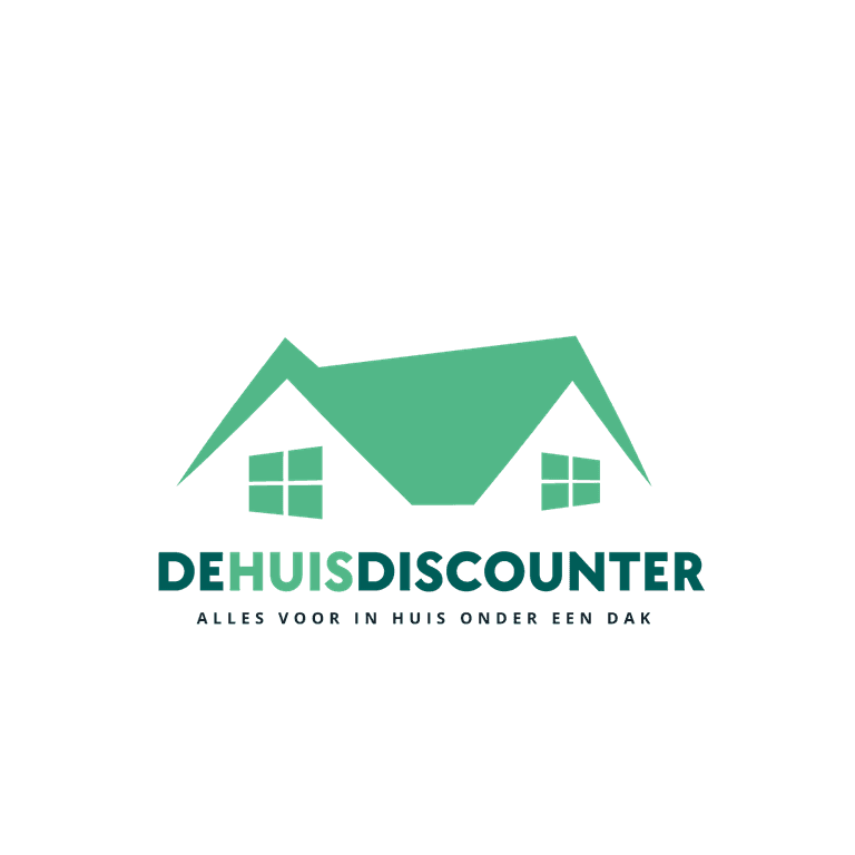 Logo dehuisdiscounter nl