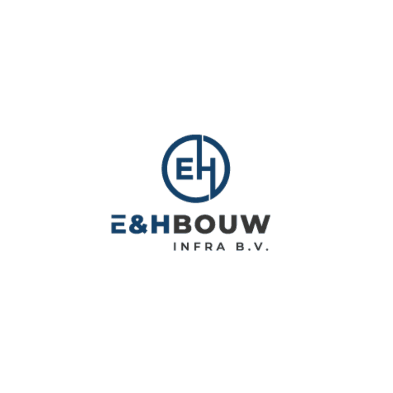 Logo ehbouwbv nl