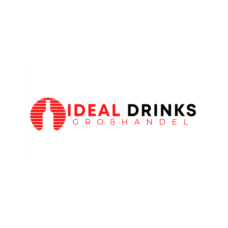 Logo idealdrinks de
