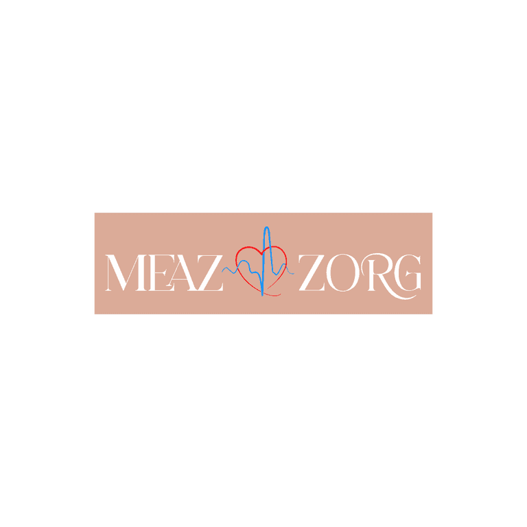 Logo meazzorg nl