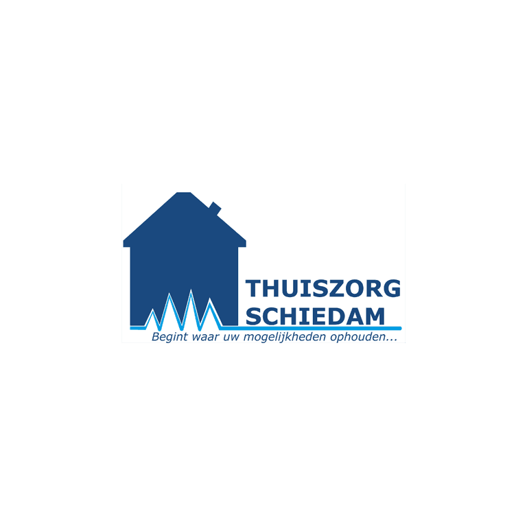 Logo thuiszorgschiedam com