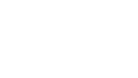 Logo Dutchtransportgroup