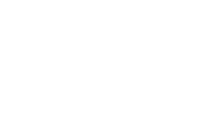 Logo Kozan klussenbedrijf