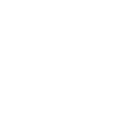 Logo Moleculeperfumes
