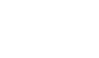 Logo notenleverancier