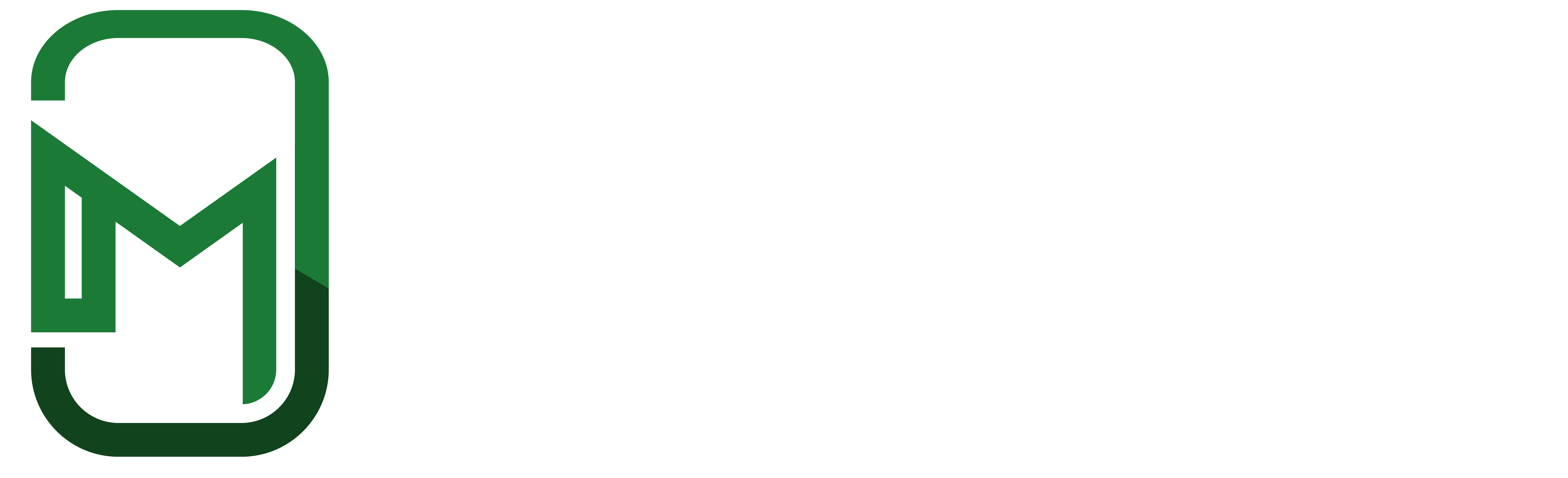 Multichoice Agency