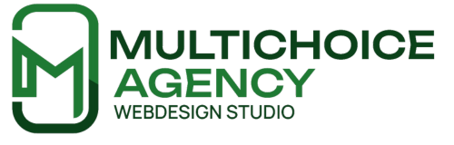 Multichoice Agency