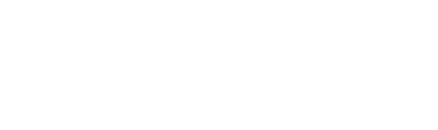 Alkanaany