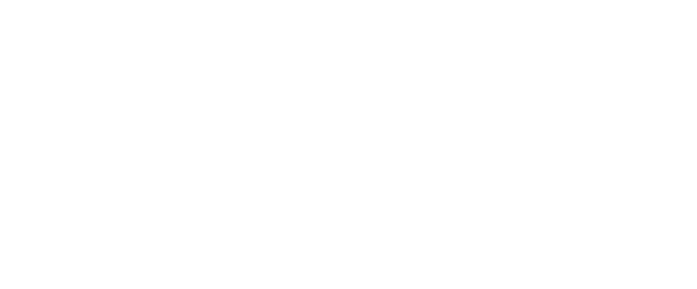 ATM Tek