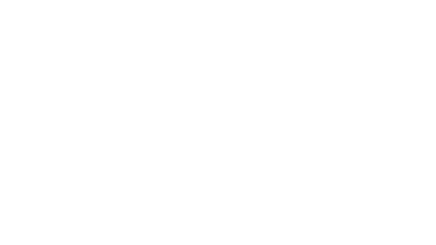 BGR Taxi