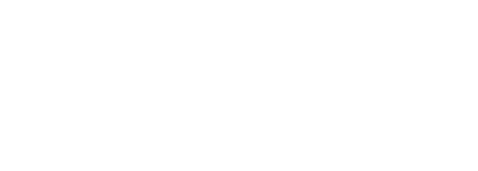 Bouhs Steigers