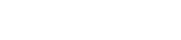 De Gouwe Schildersbedrijf