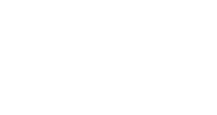 De Huisdiscounter