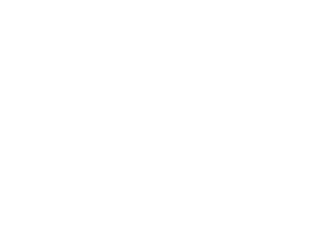 EH Bouw