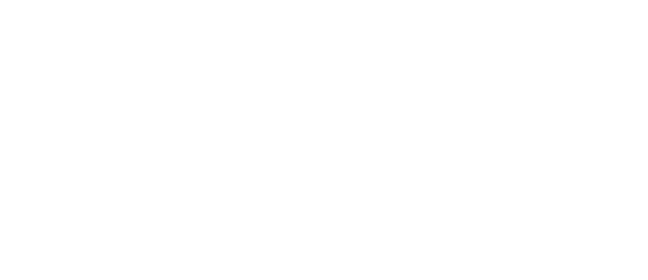 Ergon Bouw
