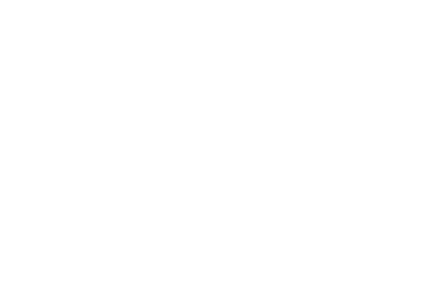 Fit by Emre