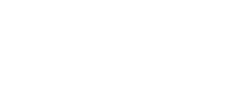 Gillian Beauty
