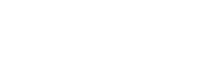HSV Schiedam
