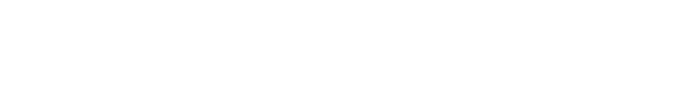 Menstale