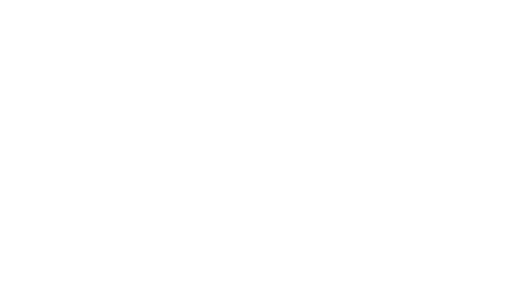 Thuiszorg Schiedam