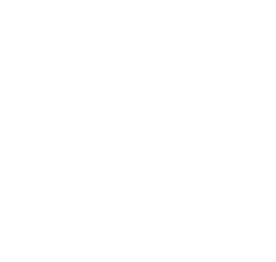 United Food Brands