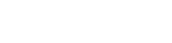 Wrapmaster DH