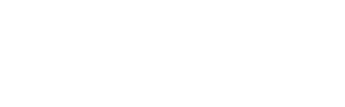 YZ Content