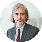 Ravi Bakker — Lead Engineer bij Multichoice Agency